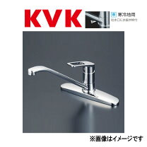 楽天市場】kvk km5000ztの通販