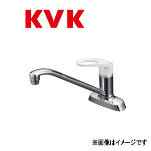 KVKsKM5081R20t : po[ +200mmpCv P[uCP[