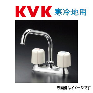 KVKsKM17ZNEt|(MYM M325-C) : p2nh P[uCP[