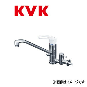 KVKsKM5041TUt : po[(]~t) P[uCP[