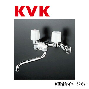 KVKsKM103N2t|(MYM M52) : ꎞ~t2nh P[uCP[