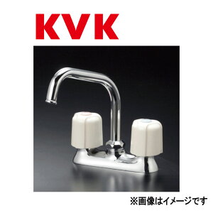 KVKsKM17NEt|(MYM M325) : p2nh P[uCP[