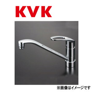 KVK�sKM5011JT�t : ������p�������o�[�������� ���P�[�u�C�P�[