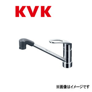 KVKsKM5011JTFt : po[V[t P[uCP[