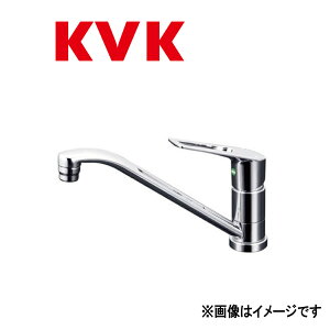 KVK�sKM5011TEC�t : ������p�������o�[��������(e���o�[) ���P�[�u�C�P�[