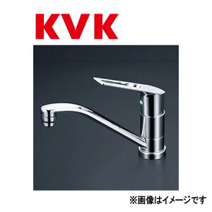 KVKsKM5011TR2ECt : po[(eo[)+200mmpCv P[uCP[