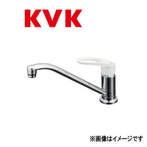 KVK�sKM5011U�t : ��t�����p�^�E������p�������o�[�������� ���P�[�u�C�P�[