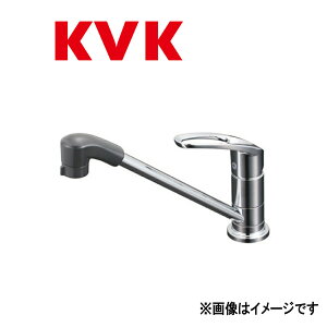 KVKsKM5011UTFt : tp^Epo[ P[uCP[