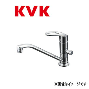 KVK�sKM5011UTTN�t : ��t�����p�^�E������p�������o�[�������� ���P�[�u�C�P�[