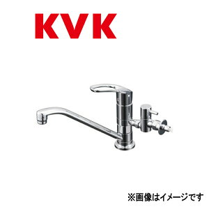 KVK�sKM5011UTTU�t : ��t�����p�^�E������p�������o�[�������� ���P�[�u�C�P�[