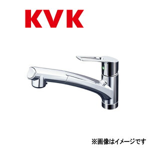 KVK�sKM5021TEC�t : ������p�������o�[���V�����[�t������(e���o�[) ���P�[�u�C�P�[