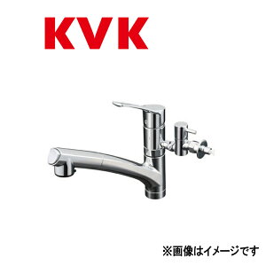 KVKsKM5021TTUt : po[V[t(~t) P[uCP[