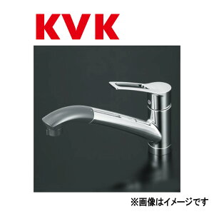 KVK�sKM5031�t : ������p�������o�[���V�����[�t������ ���P�[�u�C�P�[