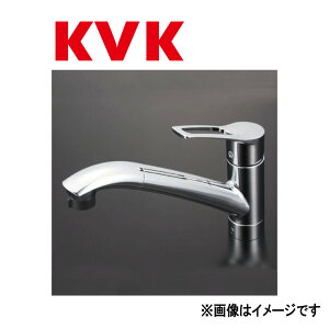 KVK�sKM5031JT�t : ������p�������o�[���V�����[�t������ ���P�[�u�C�P�[