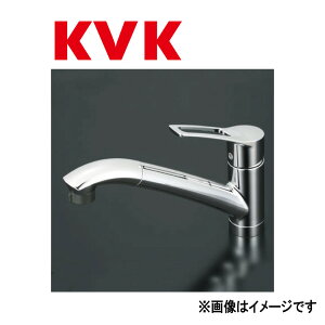 KVKsKM5031Tt : po[V[t P[uCP[