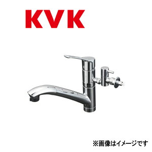 KVKsKM5031TTUt : po[V[t(~t) P[uCP[