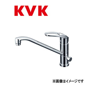KVK�sKM5041CT�t : ������p�������o�[��������(��]����E�t) ���P�[�u�C�P�[