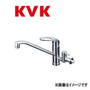 KVKsKM5041CTTUt : po[(]~t) P[uCP[
