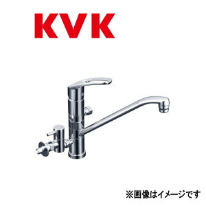 KVKsKM5041CTTU2t : po[(]~t) P[uCP[