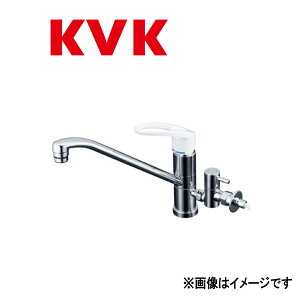 KVKsKM5041CTUt : po[(]~t) P[uCP[