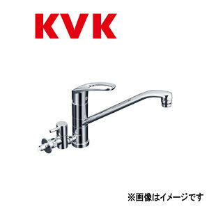 KVKsKM5041HTTUt : po[(]~t) P[uCP[