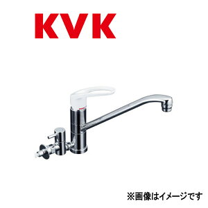 KVKsKM5041HTUt : po[(]~t) P[uCP[