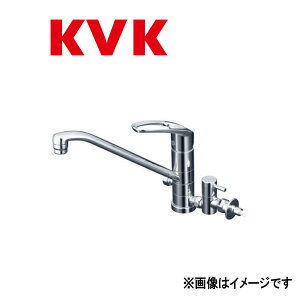 KVK�sKM5041TTU�t : ������p�������o�[��������(��]����~����t) ���P�[�u�C�P�[