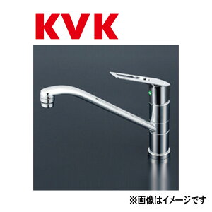 KVK�sKM5051TEC�t : ������p�������o�[��������(e���o�[) ���P�[�u�C�P�[