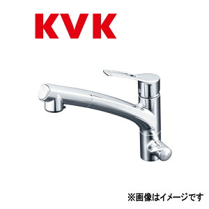 KVKsKM5061NSCCKt : 򐅊to[V[t P[uCP[