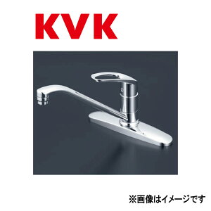 KVKsKM5091Tt : po[ P[uCP[