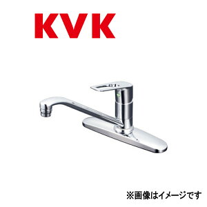 KVKsKM5091TECt : po[(eo[) P[uCP[