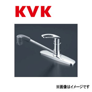 KVK�sKM5091TF�t : ������p�������o�[���V�����[�t������ ���P�[�u�C�P�[