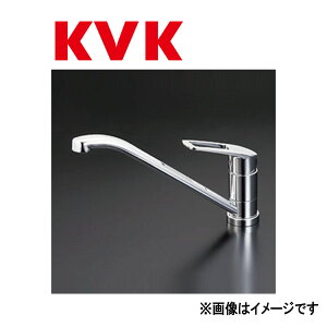 KVK�sKM5211T�t : ������p�������o�[��������(�R�C���X���b�g) ���P�[�u�C�P�[