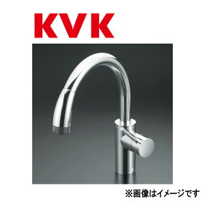 KVKsKM708Gt|(MYM FB311) : po[V[t(u[hHENCbNt@Xi) P[uCP[