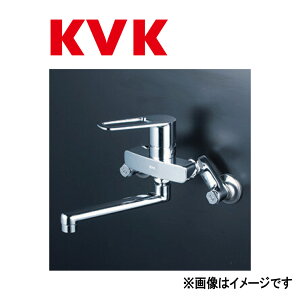 KVKsMSK110KTt : co[ (N) P[uCP[