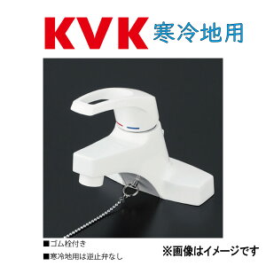 KVKsKM7014Zt : cʗpo[ St P[uCP[