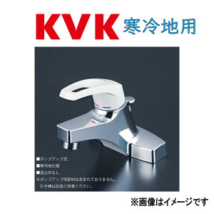 KVKsKM7014ZT2HPt : cʗpo[ |bvAbv P[uCP[