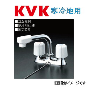 KVKsKM17NSZGSt|(MYM M325-P149) : ʗp2nh (St) P[uCP[