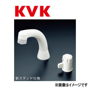 KVKsKF125Nt : T[X^bgV[ P[uCP[