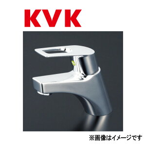 KVKsKM7001TECt : ʗpo[(eo[) P[uCP[