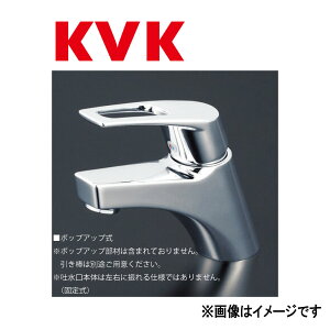 KVKsKM7001THPt : ʗpo[ |bvAbv P[uCP[