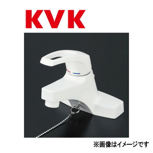 KVKsKM7014t : ʗpo[ St P[uCP[