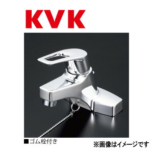 KVKsKM7014Tt : ʗpo[ St P[uCP[