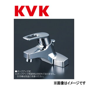 KVKsKM7014THPt : ʗpo[ |bvAbv P[uCP[