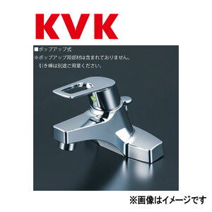 KVKsKM7014THPECt : ʗpo[ |bvAbv(eo[) P[uCP[