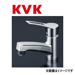 KVKsKM8001TFt : ʗpo[V[t P[uCP[