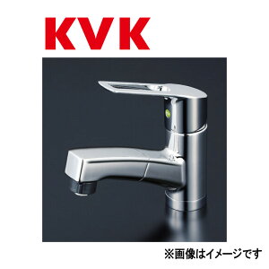 KVKsKM8001TFECt : ʗpo[V[t(eo[) P[uCP[