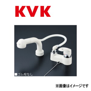 KVK�sKM8008SL�t : �������o�[�������V�����[ �S���� ���P�[�u�C�P�[