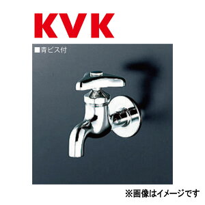 ynɋ肠y ݌ɂzKVKsK1t|(MYM K10-13(-C)) :  P[uCP[ H26.