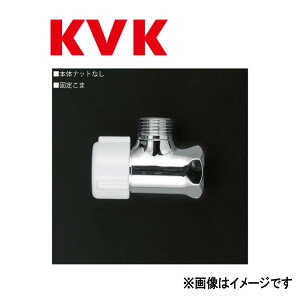 KVKsK1000P4t : AO`~(ibg) P[uCP[